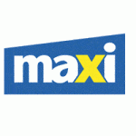 Maxi Blainville