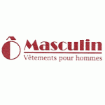 Ô Masculin
