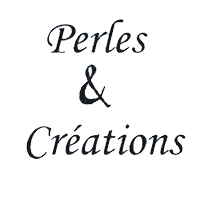 Perles et créations