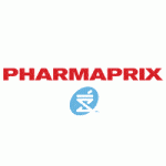 Pharmaprix