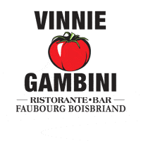 Vinnie Gambini