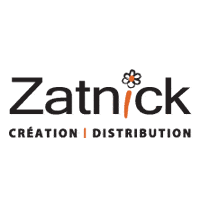Zatnick – Vente d’entrepôt