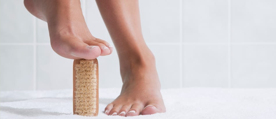 Théra Pieds Théra Pieds