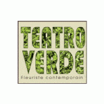 Fleuriste Teatro Verde