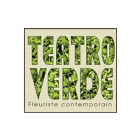 Fleuriste Teatro Verde