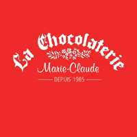 La Chocolaterie Marie-Claude