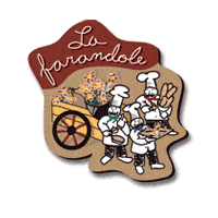 La Farandole – Boulangerie - Pâtisserie