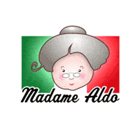 Madame Aldo
