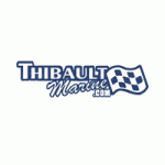 Thibault Marine
