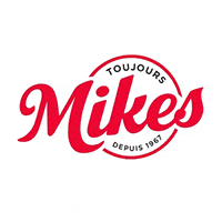 Restaurant Mikes de Mont-Laurier