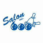 Salon 600