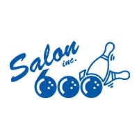 Salon 600