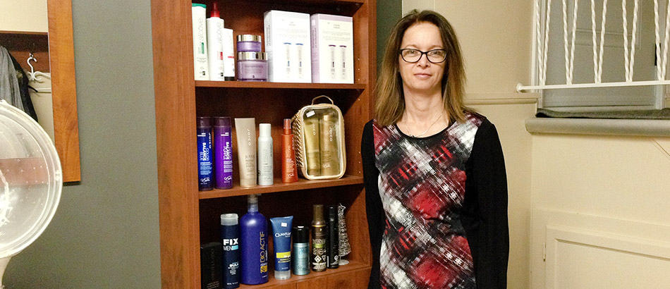 saloncoupedart_161209_grandeimage