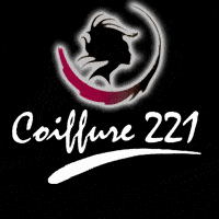 Coiffure 221