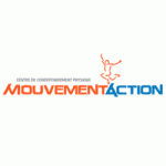 Mouvement Action