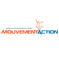 Mouvement Action
