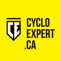 Cyclo Expert