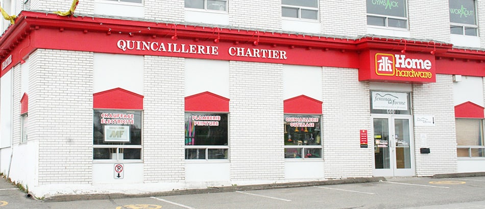 homehardwarechartier_image