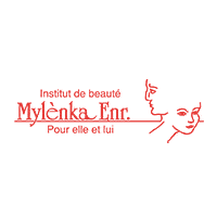 Institut de beauté Mylènka