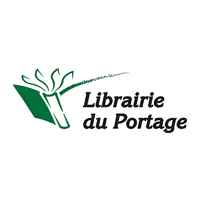 Librairie du Portage