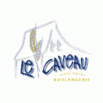 Le Caveau Boulangerie