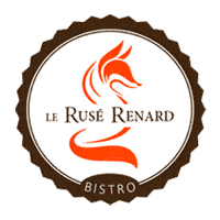 Le Rusé Renard