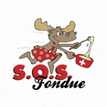 S.O.S. Fondue