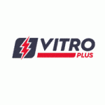 Vitro Plus Ste-Agathe