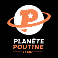Planète Poutine - Rivière-du-Loup