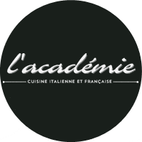 L'académie Laval