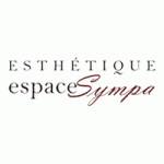 Esthétique Espace Sympa