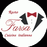 Resto Farsa Cuisine Italienne