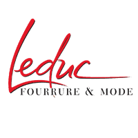 Leduc Fourrure & Mode