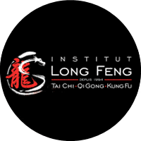 Institut Long Feng