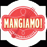 Mangiamo! St-Eustache