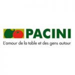 Pacini Rosemère