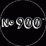 N° 900 Pizzéria napolitaine