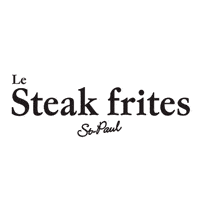 Le Steak Frites St-Paul