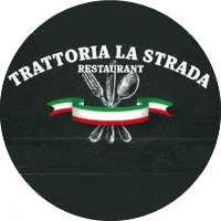 Trattoria La Strada Restaurant