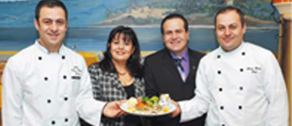 Resto Farsa Cuisine Italienne Resto Farsa Cuisine Italienne