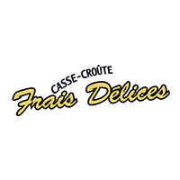 Casse-croûte Frais Délices