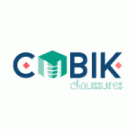 Cubik Chaussures