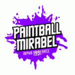 Paintball Mirabel