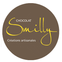 Chocolat Smilly