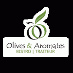 Olives & Aromates Bistro-Traiteur