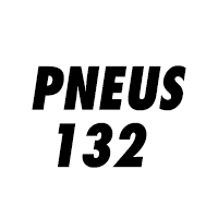 Pneus 132