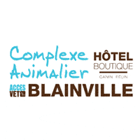 Complexe animalier AccèsVET Blainville