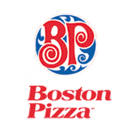 Boston Pizza St-Jérôme, Ste-Thérèse et Joliette
