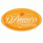 Cabane à Sucre D’Amours