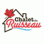 Chalet du Ruisseau